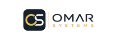 OMAR SYSTEMS